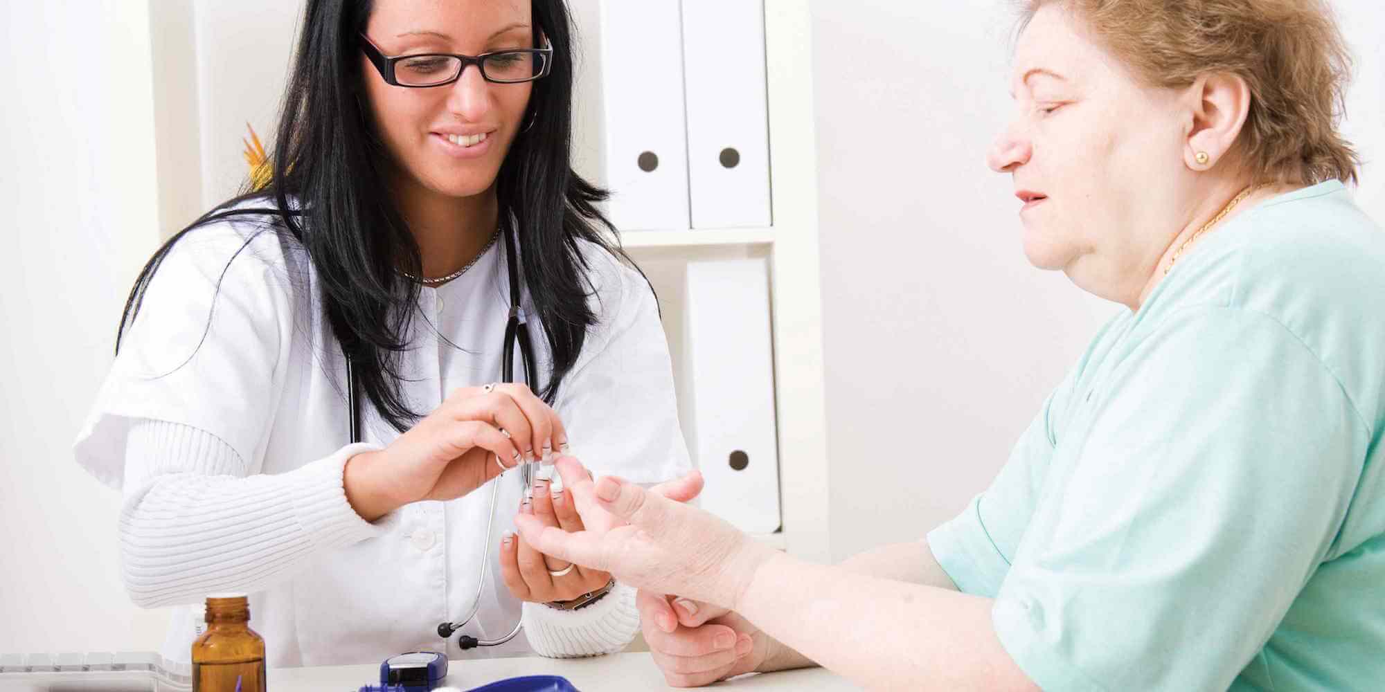 i choose certified for the diabetes educator Certified diabetes educator practice test a certified diabetes educator (cde) is a health care professional who has extensive knowledge of and experience in diabetes management, prediabetes, and diabetes prevention. i choose certified for the diabetes educator Certified diabetes educator practice test a certified diabetes educator (cde) is a health care professional who has extensive knowledge of and experience in diabetes management, prediabetes, and diabetes prevention.