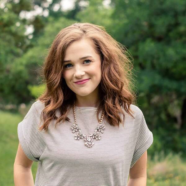 Jena Roach