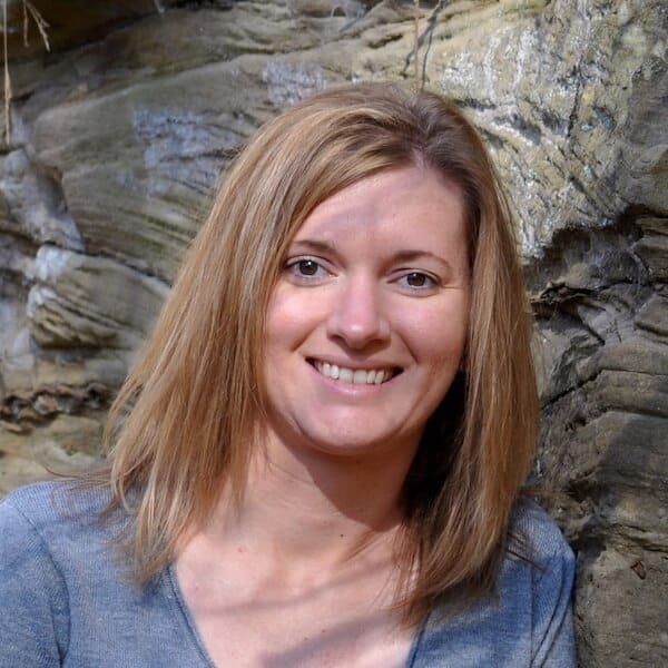 Shona Carr