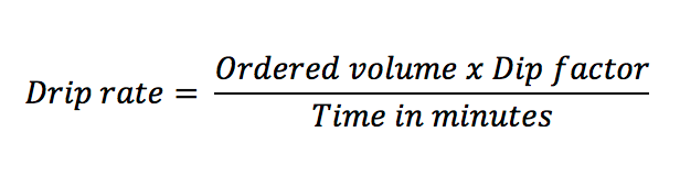 Medication Calculations And The NCLEX Pocket Prep
