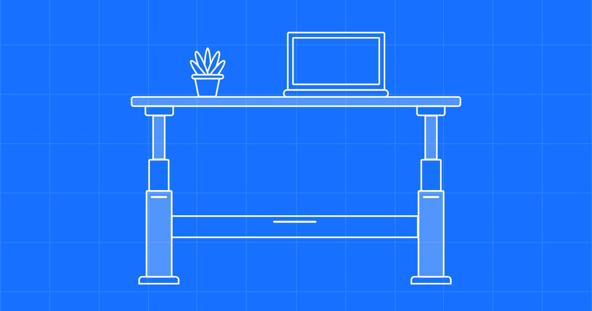 Do Standing Desks Really Help You Study Better? Pocket Prep