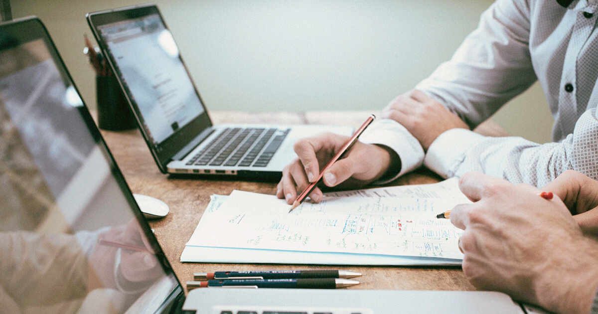 Everything You Need to Know About the CFP Exam Pocket Prep