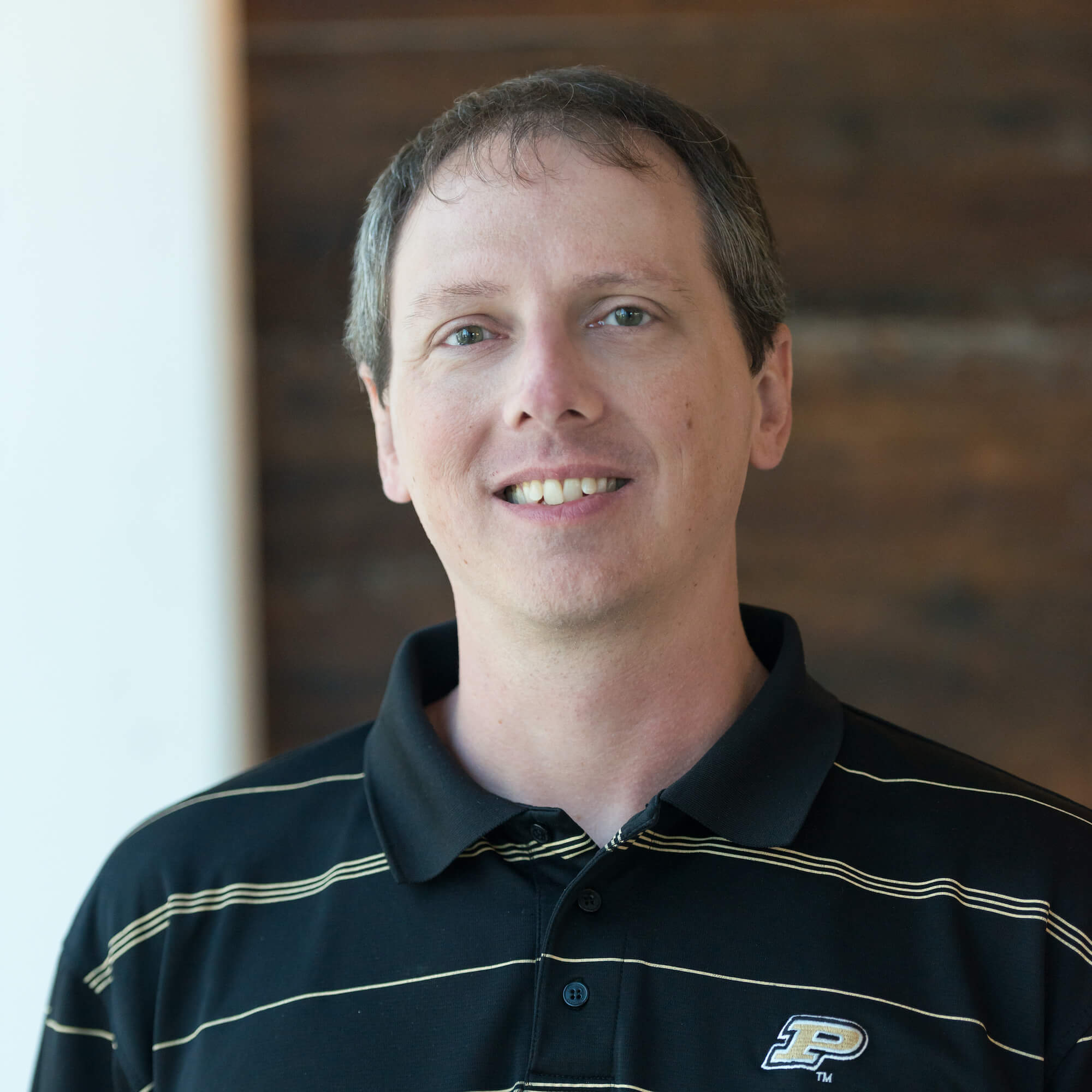 Rob Witman
