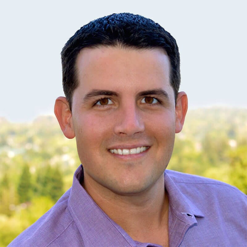 Ken Gillette