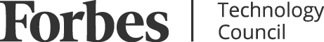Forbes Technology Council Member