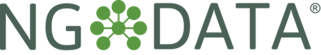 Customer Analytics Can Improve an Organization’s Bottom Line