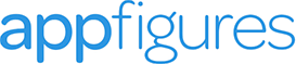 appFigures appStrategy Article