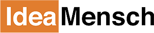 IdeaMensch Interview with Peter Murphy