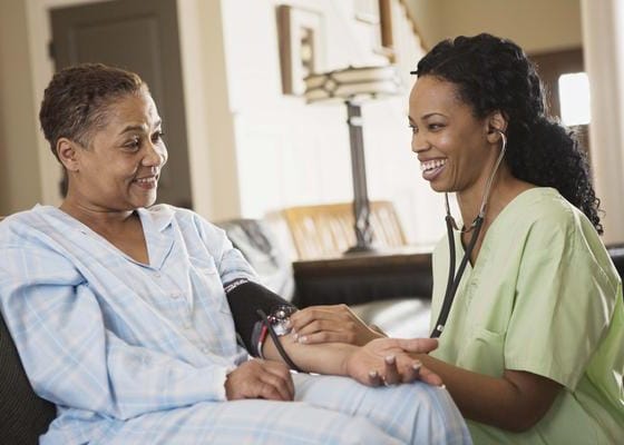 nc cna test nc cna test