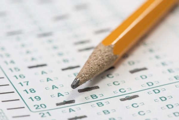 Should You Take The GED Or HiSET Pocket Prep