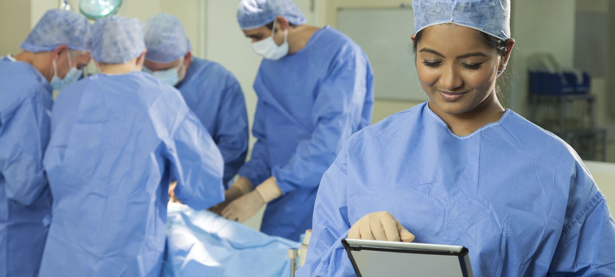 cnor pocket prep cnor pocket prep