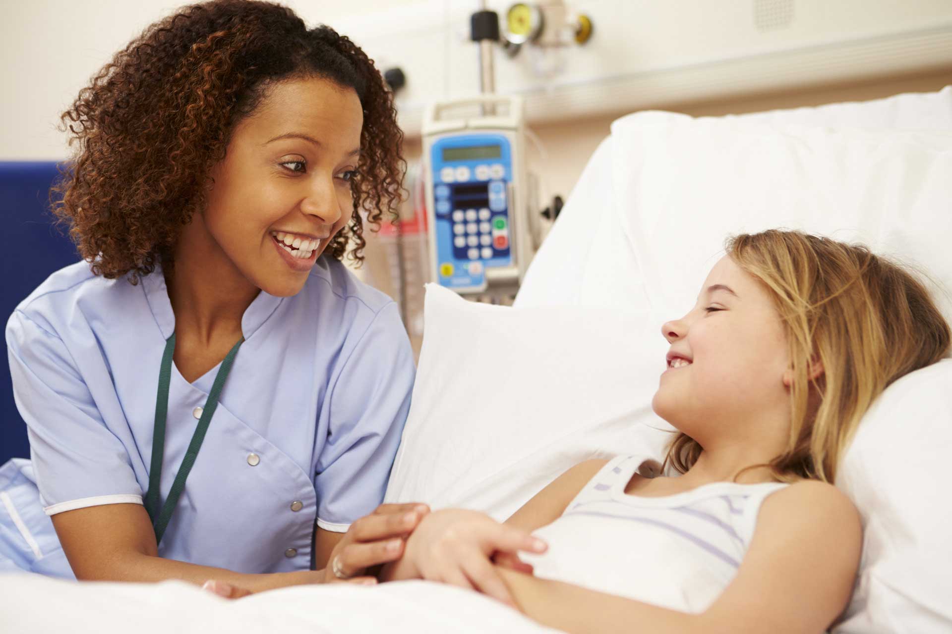 PNCB CPNP PC Pediatric Nurse Practitioner Practice Test Pocket Prep pncb-cpnp-pc-pediatric-nurse-practitioner-practice-test-pocket-prep