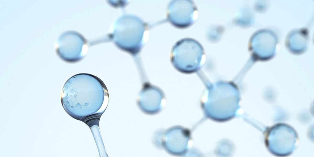 Understanding HESI A2 Chemistry Topics Pocket Prep