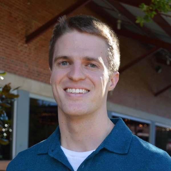 Robby Helms