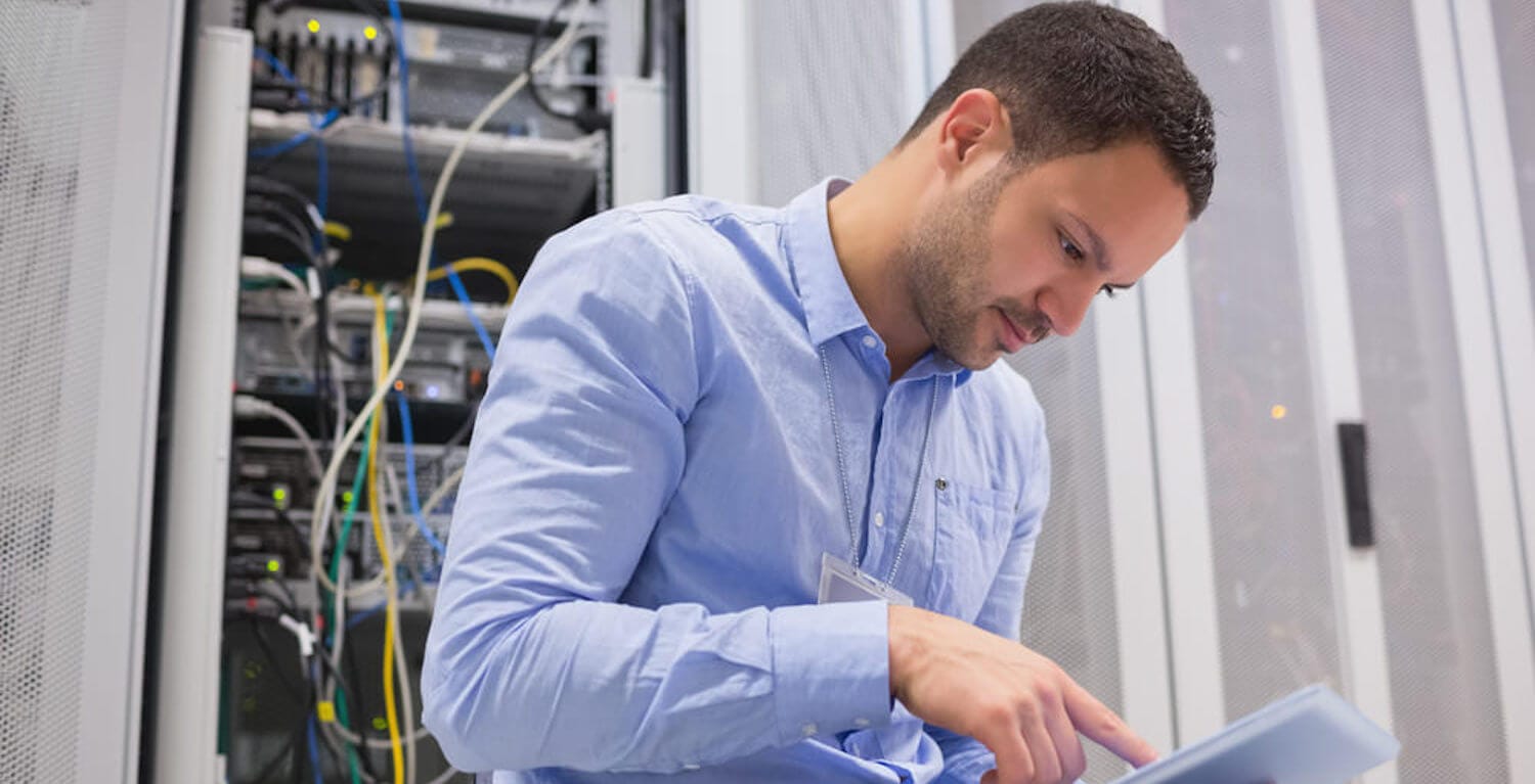 pocket prep cissp