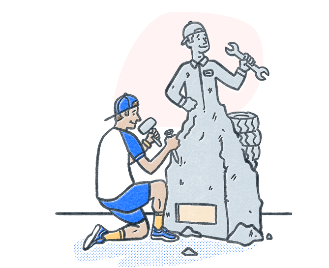 Ase L1 Certification Practice Test Pocket Prep