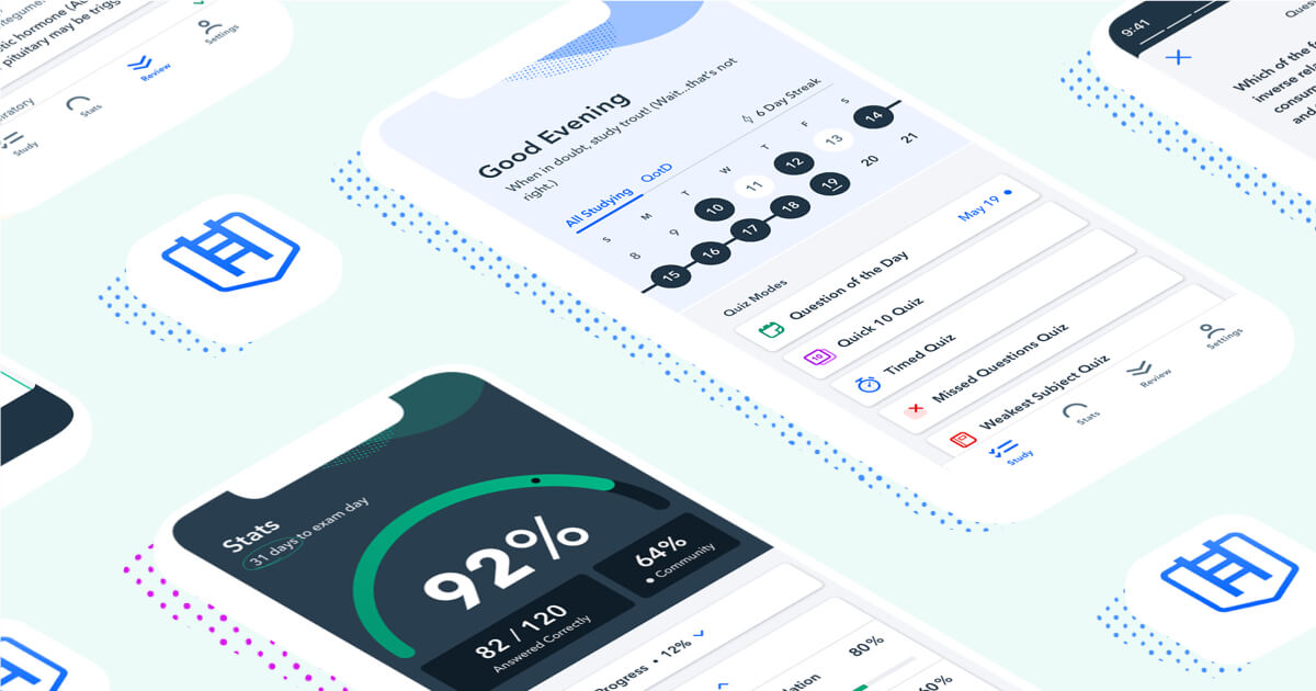 Pocket Prep Now Offering Study Prep for SHRM Certified Professional