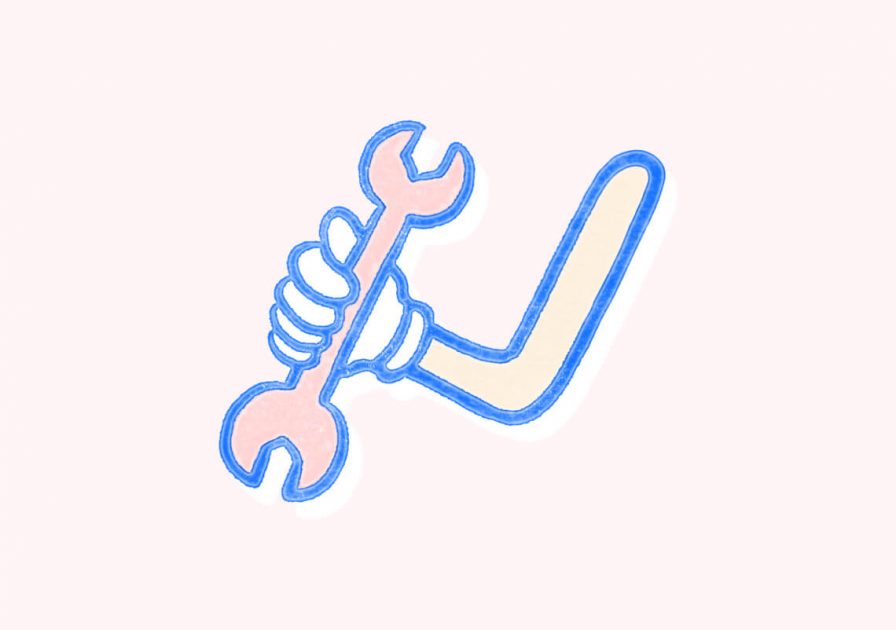 ASE Auto Maintenance & Light Repair (G1): Everything You Need to Know ...