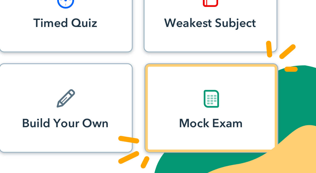 ASE Diesel Engines test T2 practice test 1 with Answers., Exams Nursing